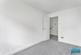 Additional image 11 of Belgrave Close, London, NW7