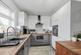 Additional image 11 of Curzon Street, Long Eaton