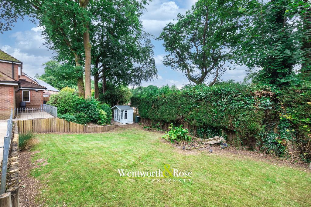 Additional image 82 of The Badgers, Barnt Green, Birmingham, B45 8QR