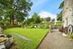 Additional image 13 of Wormhill, Buxton, Derbyshire, SK17