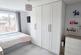 Additional image 9 of Blackberry Drive, Lindfield, RH16