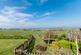 Additional image 31 of Deer Shaw Lane, Huddersfield HD8
