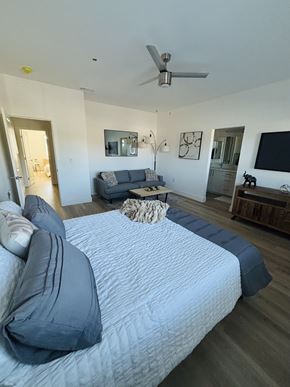 Additional image 2 of 7578 Sierra Ave, Fontana, CA, 92335