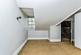 Additional image 10 of Timber Hill Road, Caterham, Surrey, CR3