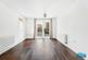 Additional image 7 of Guardhouse Way, Mill Hill, London, NW7