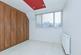 Additional image 11 of Queen Street, Oadby, Leicester