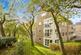 Additional image 6 of Albert Promenade, Halifax, West Yorkshire, HX3