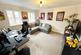 Additional image 20 of Burton Constable Close, Spennymoor
