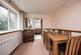 Additional image 12 of Broad Oak, Heathfield