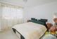 Additional image 14 of Sandpiper Close, East Tilbury RM18