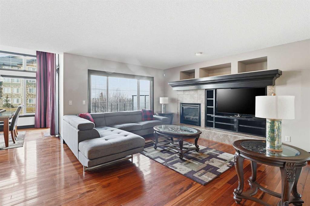 Additional image 5 of 224 Everbrook Way SW, Calgary, AB, T2Y0E8