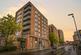 Additional image 16 of Regal Walk, Bexleyheath