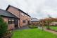 Additional image 45 of Peacock Avenue, Winsford CW7