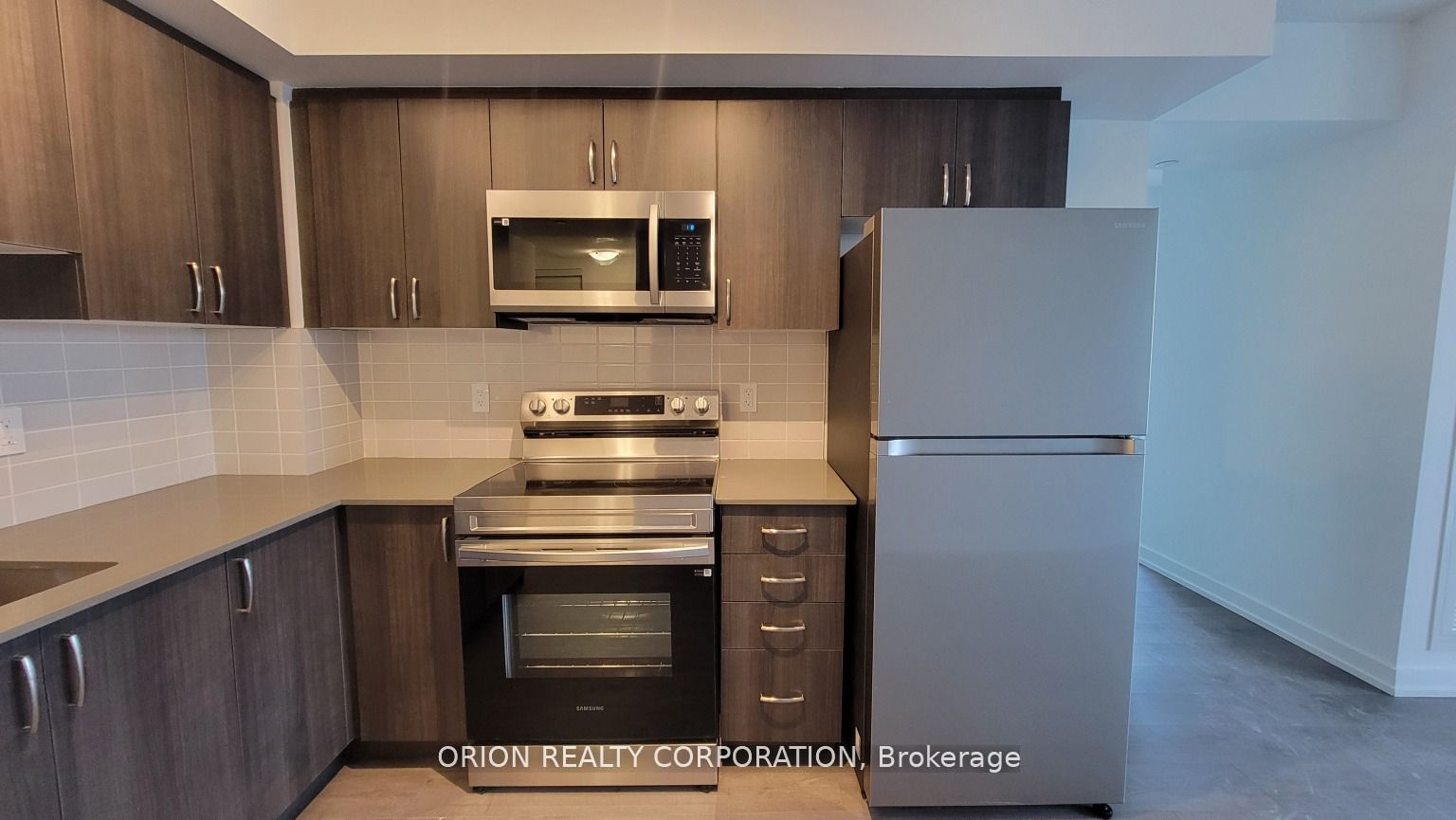 410-556 Marlee Avenue, Toronto, ON, M6B 0B1