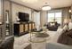 Additional image 4 of Marlowe at Laurel Chase Cottingwood, Morpeth NE61
