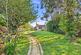 Additional image 12 of Stanway Green, Stanway, Colchester, Essex, CO3