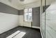 Additional image 13 of Cauldwell Lane, Whitley Bay NE25