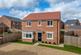 Additional image 31 of Thirston Lane, Morpeth NE61