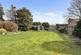 Additional image 19 of Cotley Place, Heytesbury