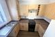 Additional image 3 of Bransby Court, Farsley