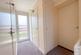 Additional image 12 of Rosewarne Gardens, Camborne, TR14