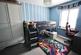 Additional image 6 of Feltham Close, Wells