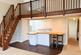 Additional image 10 of Monro Drive, Guildford GU2