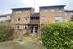 St. Chads Fields, Winsford, Cheshire, CW7