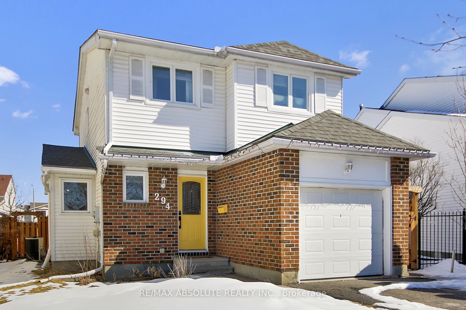 Additional image 3 of 294 Turnstone Court, Ottawa, ON, K1E 2V2