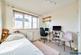 Additional image 7 of John Russell Close, Surrey GU2