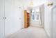 Additional image 7 of Hazelbourne Road, London SW12