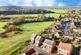 Additional image 21 of Peers Way, Huncote, LE9