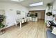Additional image 6 of Station Avenue, Epsom KT19