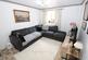 Everill Gate Lane, Wombwell, Barnsley photo 4