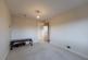 Additional image 45 of Ptarmigan Place, Winsford