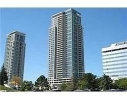 404-60 Brian Harrison Way, Toronto, ON, M1P 5J5