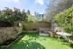 Additional image 10 of Wroughton Road, London SW11