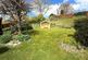 Additional image 9 of Fisherton de La Mere, Wylye, Warminster, BA12