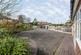 Additional image 31 of Park Drive, Wistaston