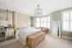 Additional image 20 of Wroughton Road, London SW11