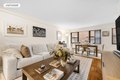 Additional image 4 of 347 E 53rd St Apt 1C, New York, NY, 10022