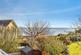 Additional image 15 of Beach Walk, Paignton