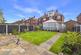 Additional image 2 of Ravenscroft Road, Crewe