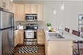 411 D St Unit N612, Boston, MA, 02127