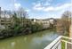 Additional image 16 of Grove Street, Bath, BA2
