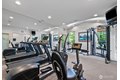 Additional image 25 of 25235 SE Klahanie Blvd Apt P201, Sammamish, WA, 98029
