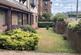Additional image 12 of Tanners Court, Thornbury BS35