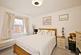 Additional image 12 of Doddrells Close, Wells, Somerset, BA5