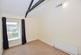 Additional image 11 of Rose Cottages, Camborne, Cornwall, TR14