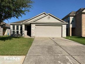 17834 Yellow Birch Trl, Humble, TX, 77346 photo 3